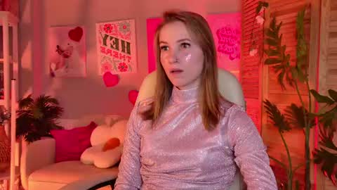Snapshot of meganrodgers chatting on June 29, 2026, 5:35 pm megan online show from June 29, 2026, 5:35 pm