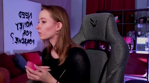 Snapshot of meganrodgers chatting on July 3, 2026, 6:03 pm megan online show from July 3, 2026, 6:03 pm