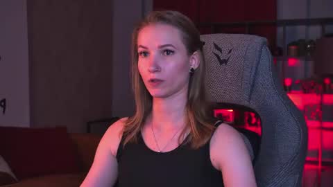 Snapshot of meganrodgers chatting on July 11, 2026, 5:26 pm megan online show from July 11, 2026, 5:26 pm
