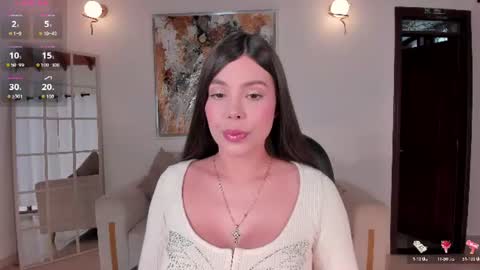 Snapshot of meganscottx chatting on July 1, 2026, 11:56 am Megan online show from July 1, 2026, 11:56 am