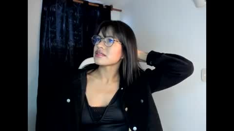 Megan online show from July 1, 2026, 11:01 am