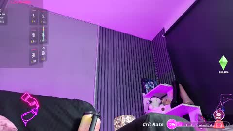 Snapshot of meganwolf1_ chatting on June 14, 2026, 9:06 pm Megan online show from June 14, 2026, 9:06 pm