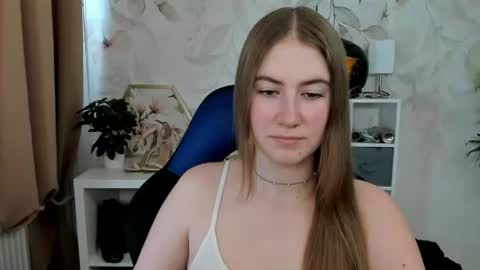 Snapshot of meganx_candy chatting on July 2, 2026, 11:16 am Megan online show from July 2, 2026, 11:16 am
