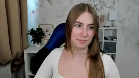 Snapshot of meganx_candy chatting on July 6, 2026, 3:14 pm Megan online show from July 6, 2026, 3:14 pm