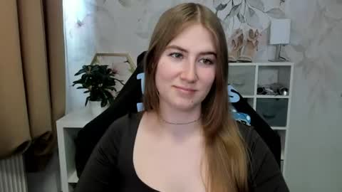 Snapshot of meganx_candy chatting on July 9, 2026, 10:08 am Megan online show from July 9, 2026, 10:08 am