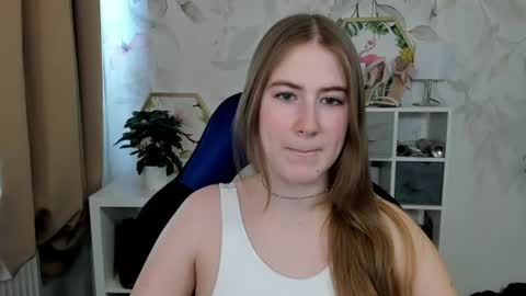 Snapshot of meganx_candy chatting on July 16, 2026, 10:10 am Megan online show from July 16, 2026, 10:10 am