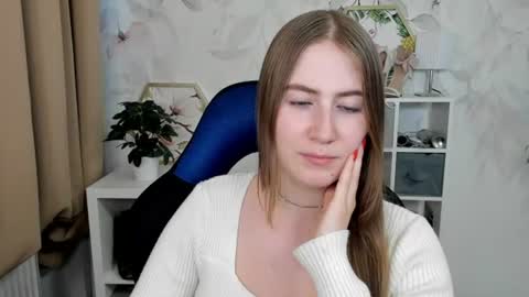 Snapshot of meganx_candy chatting on July 28, 2026, 6:31 pm Megan online show from July 28, 2026, 6:31 pm
