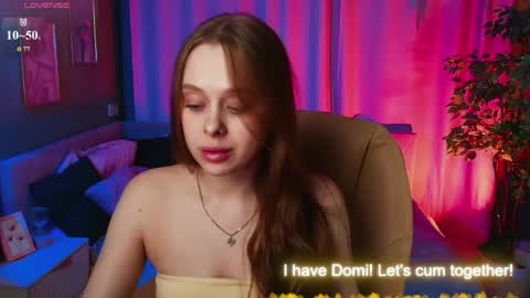 megg_ryan online show from June 8, 2026, 2:06 pm