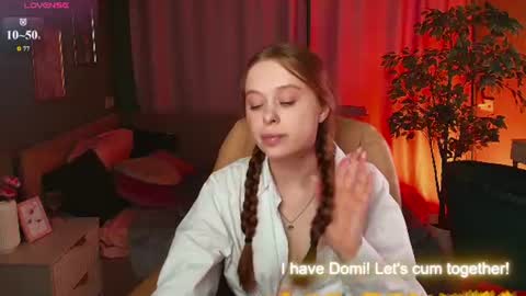 megg_ryan online show from June 12, 2026, 2:05 pm