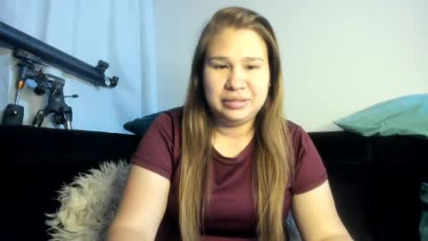 mei chang online show from June 1, 2026, 5:53 am