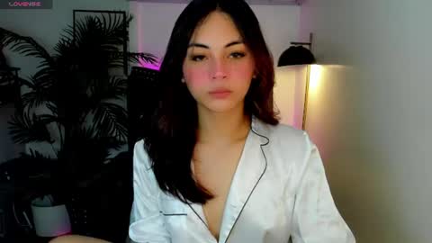 meiluxe online show from June 16, 2026, 10:07 am