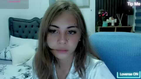 meiluxe online show from July 28, 2026, 8:23 pm