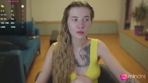 MELANIE  PVT ONLY 60TK PER MIN online show from July 21, 2026, 8:33 pm