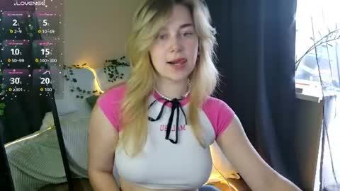 Mel online show from June 16, 2026, 9:12 am