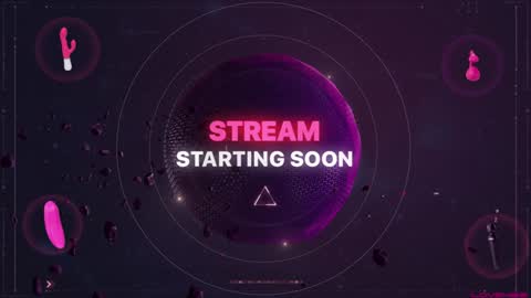 Snapshot of melan1e_ chatting on January 3, 2025, 4:48 pm mel online show from January 3, 2025, 4:48 pm