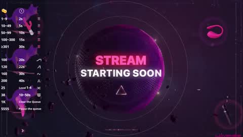 Snapshot of melan1e_ chatting on March 2, 2025, 2:54 pm mel online show from March 2, 2025, 2:54 pm