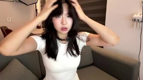 Snapshot of melana_love chatting on May 2, 2026, 12:21 pm Melana online show from May 2, 2026, 12:21 pm