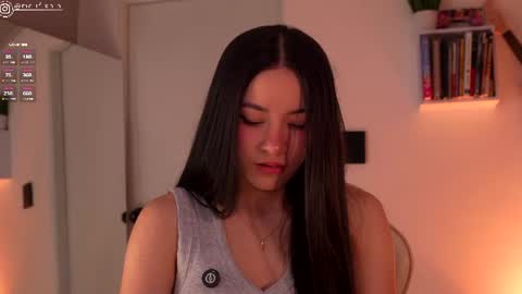 Meli           online show from July 27, 2026, 6:37 pm