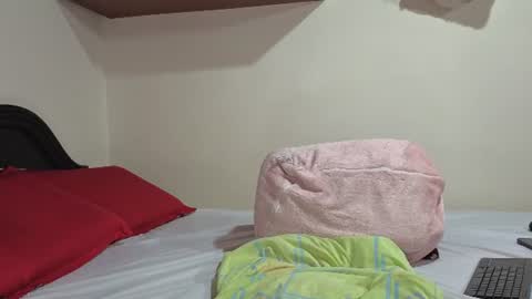melihotxxx online show from July 10, 2026, 3:25 pm