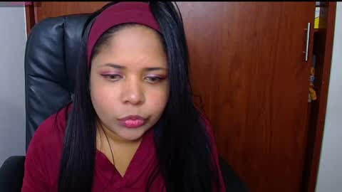 Snapshot of melika_sweet chatting on July 18, 2026, 5:39 pm eli online show from July 18, 2026, 5:39 pm