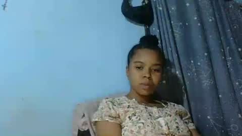 melina311 online show from August 8, 2026, 12:07 pm