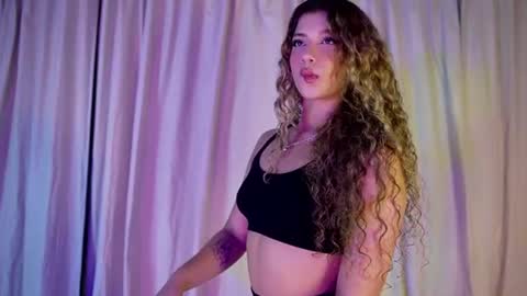 Snapshot of melina_smith1 chatting on July 7, 2026, 1:41 am MelinaSmith online show from July 7, 2026, 1:41 am