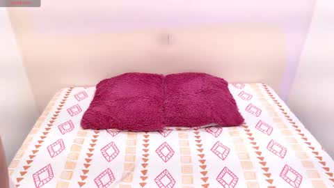melisa online show from July 16, 2026, 11:49 am