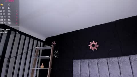 Snapshot of melisabostton_ chatting on June 13, 2026, 1:42 pm Melissa online show from June 13, 2026, 1:42 pm