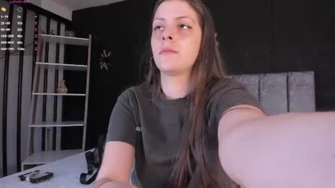Snapshot of melisabostton_ chatting on July 2, 2026, 1:28 pm Melissa online show from July 2, 2026, 1:28 pm