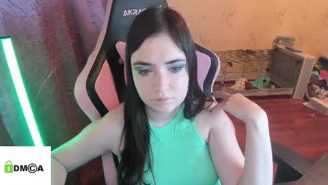 melisanilson online show from July 16, 2026, 9:32 pm