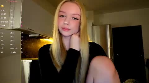 Mel or Lissa 3 Welcome here online show from August 3, 2026, 7:17 pm