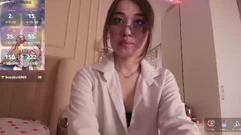 Lisaa online show from June 11, 2026, 2:53 am