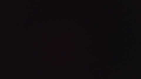 Melissa online show from June 23, 2026, 4:54 am