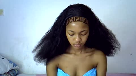 melissah_hot online show from July 10, 2026, 8:07 am
