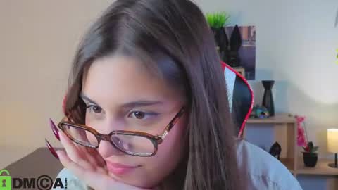 Ariana online show from June 22, 2026, 10:18 pm