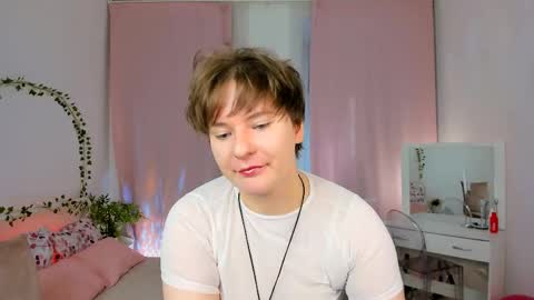 Melitta online show from May 7, 2026, 6:52 am