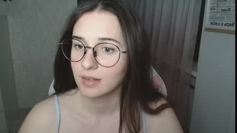 mellonmayre online show from May 12, 2026, 8:17 pm