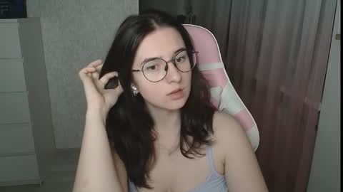 mellonmayre online show from May 23, 2026, 8:24 pm