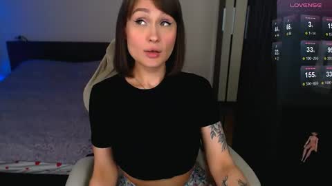 Mel online show from June 10, 2026, 9:25 pm