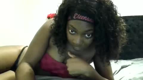 melmel262626 online show from December 19, 2024, 11:29 am