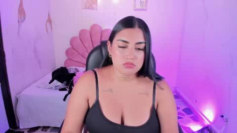 melodysnow online show from July 22, 2026, 10:56 pm