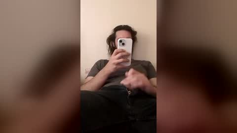 melxiss online show from July 2, 2026, 6:14 pm
