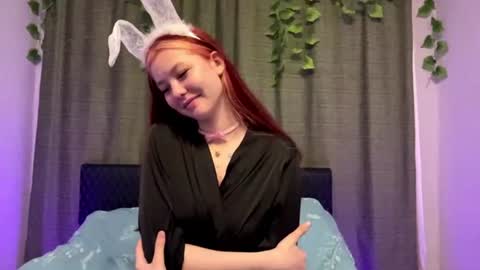 Snapshot of memento_mary chatting on July 25, 2026, 12:25 pm The princess of your dreams online show from July 25, 2026, 12:25 pm