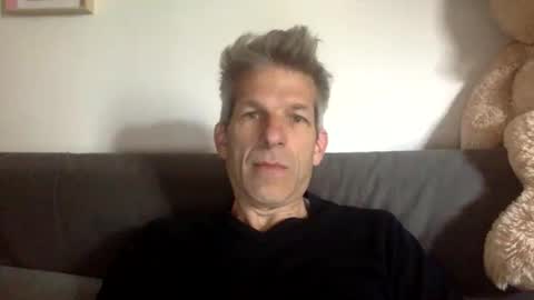 Snapshot of men2024again chatting on May 21, 2026, 7:59 am Andres online show from May 21, 2026, 7:59 am