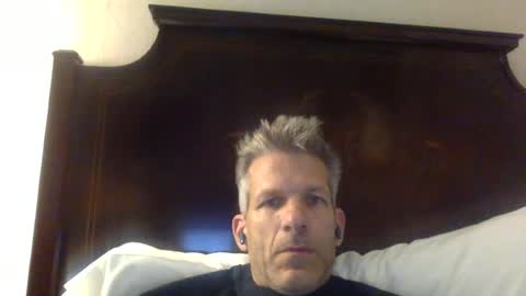 Snapshot of men2024again chatting on June 26, 2026, 3:05 pm Andres online show from June 26, 2026, 3:05 pm