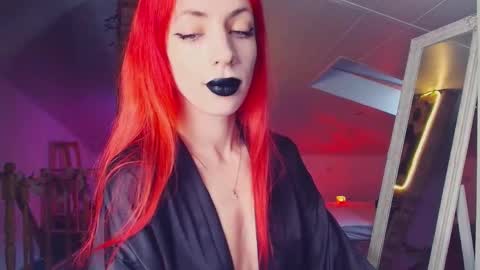 meowroslava online show from June 4, 2026, 10:32 am