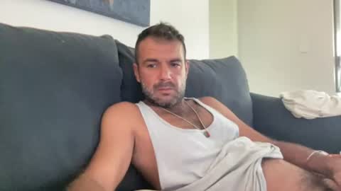 Mercedes190d online show from July 10, 2026, 5:59 pm