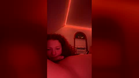 meridapricess online show from May 21, 2026, 4:19 am