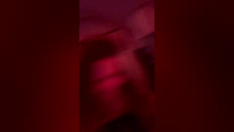 meridapricess online show from May 23, 2026, 4:29 am
