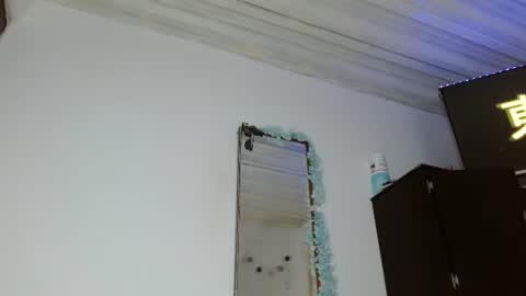 Snapshot of meriilyn_monroe724 chatting on June 30, 2026, 10:55 pm meriilyn_monroe724 online show from June 30, 2026, 10:55 pm